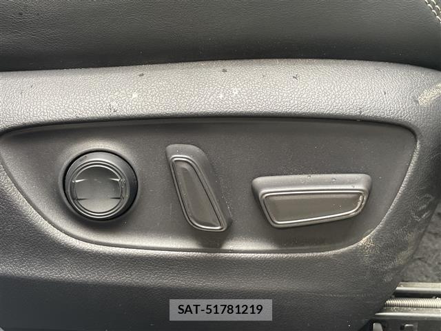 Toyota RAV4 2020 8938208-22