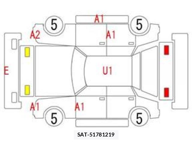 Toyota RAV4 2020 8938208-23