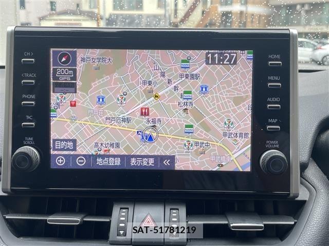Toyota RAV4 2020 8938208-3