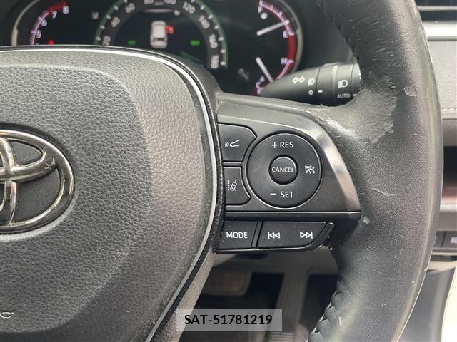 Toyota RAV4 2020 8938208-4