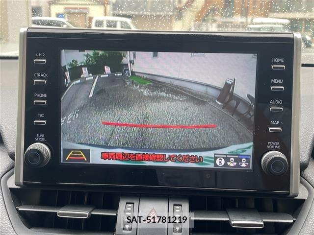 Toyota RAV4 2020 8938208-5
