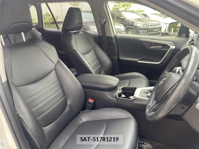 Toyota RAV4 2020 8938208-6
