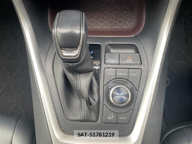 Toyota RAV4 2020 8938208-7