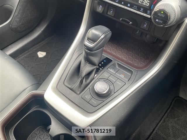 Toyota RAV4 2020 8938208-8