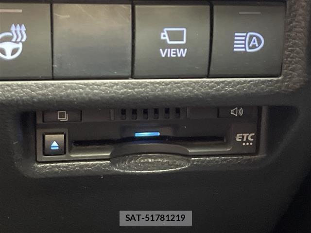 Toyota RAV4 2020 8938208-9