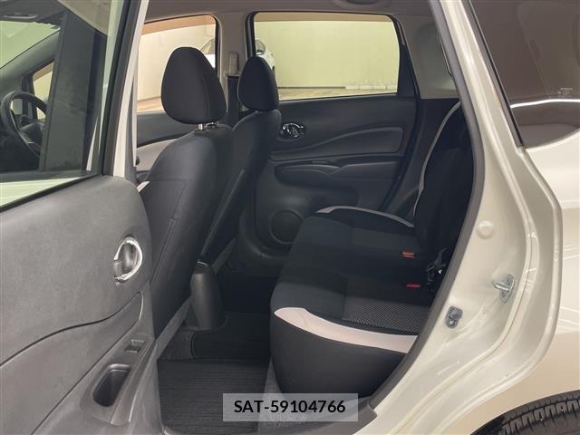 Nissan NOTE 2017 8911697-10