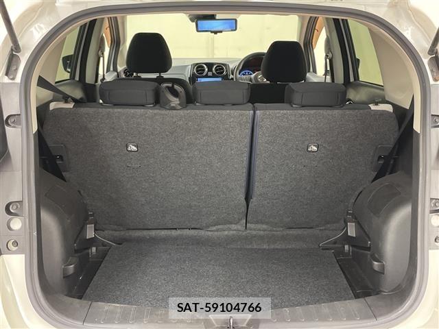 Nissan NOTE 2017 8911697-11