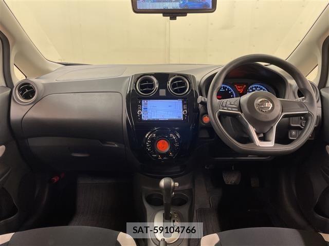 Nissan NOTE 2017 8911697-14