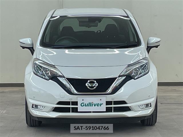 Nissan NOTE 2017 8911697-18