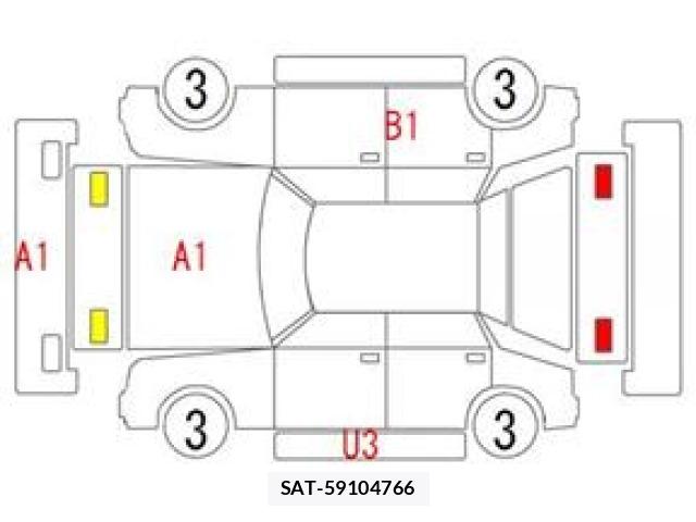 Nissan NOTE 2017 8911697-23