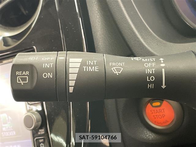 Nissan NOTE 2017 8911697-6