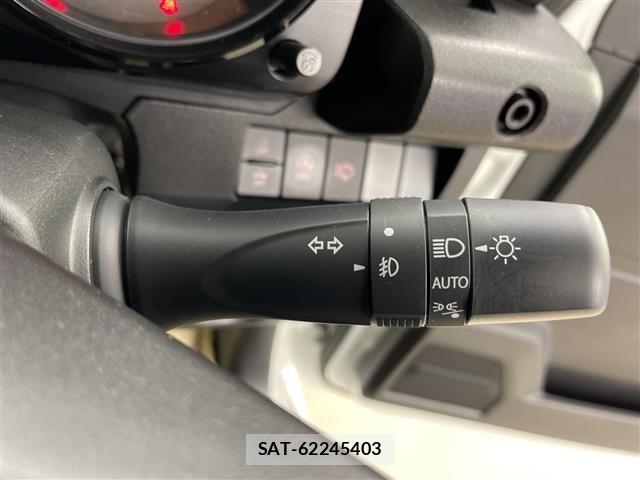 Suzuki JIMNY SIERRA 2024 8917187-10