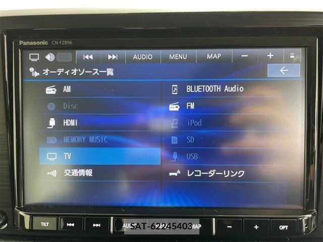 Suzuki JIMNY SIERRA 2024 8917187-18