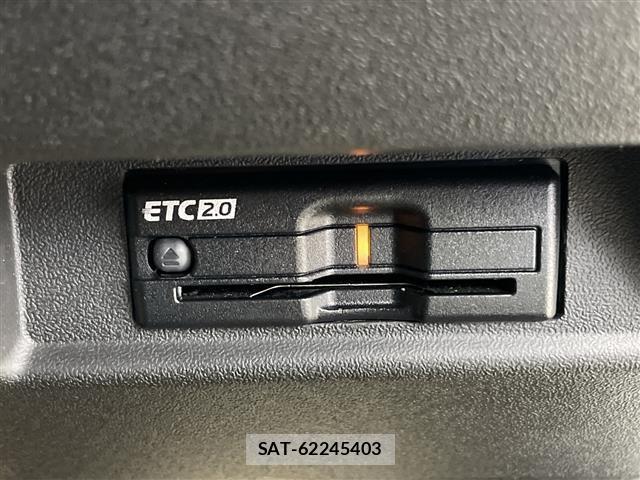 Suzuki JIMNY SIERRA 2024 8917187-2
