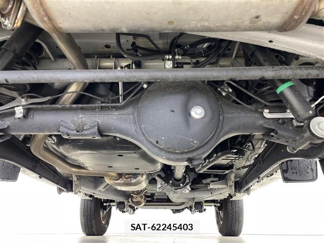 Suzuki JIMNY SIERRA 2024 8917187-21