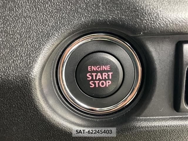 Suzuki JIMNY SIERRA 2024 8917187-22