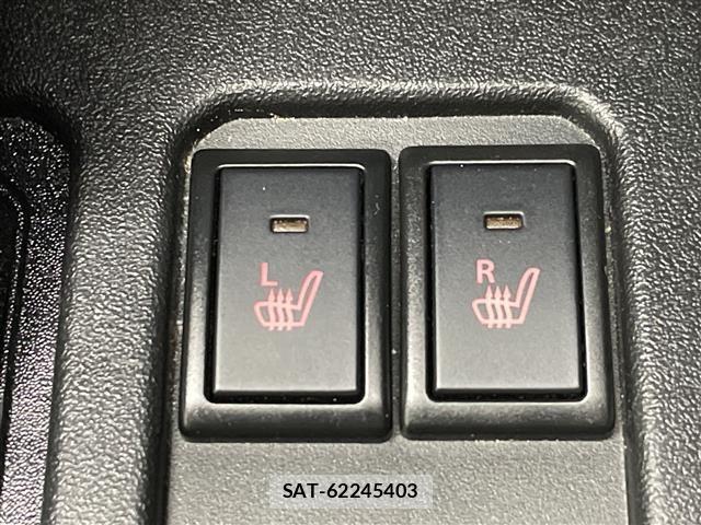 Suzuki JIMNY SIERRA 2024 8917187-6