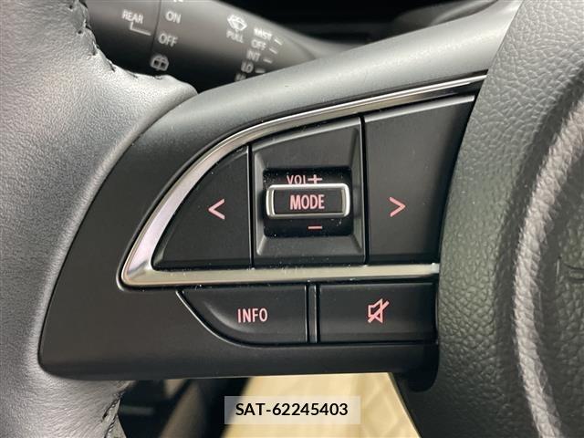 Suzuki JIMNY SIERRA 2024 8917187-7