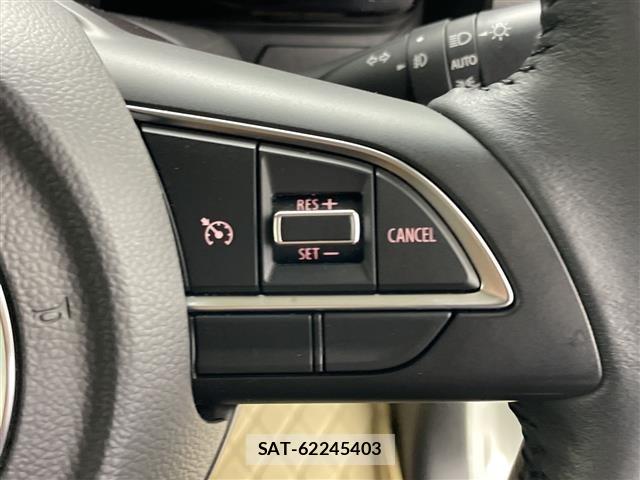 Suzuki JIMNY SIERRA 2024 8917187-8