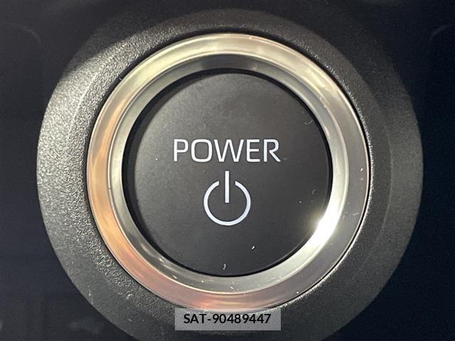 Toyota HARRIER 2024 8937034-13