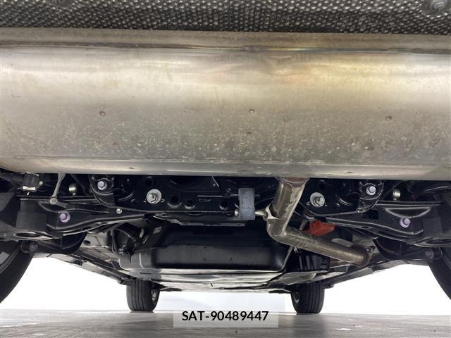 Toyota HARRIER 2024 8937034-14