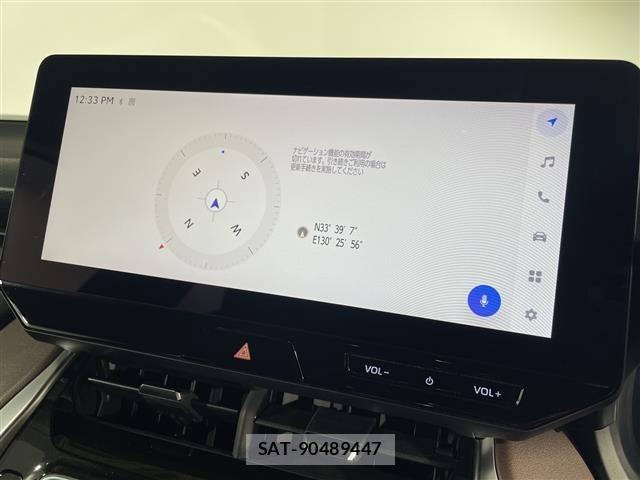 Toyota HARRIER 2024 8937034-16