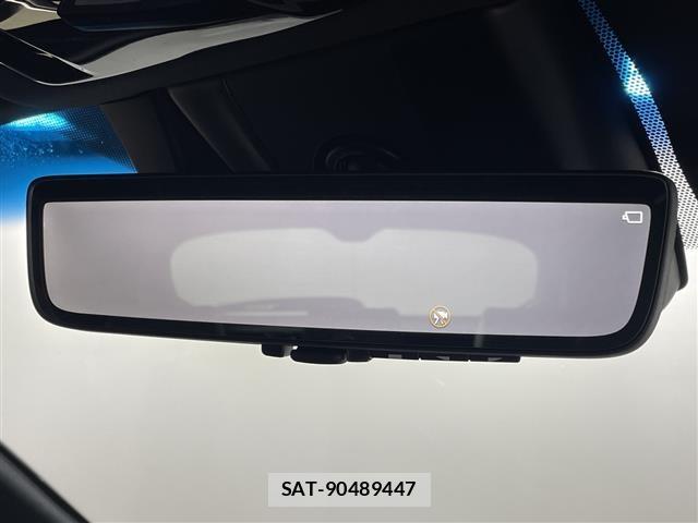 Toyota HARRIER 2024 8937034-19