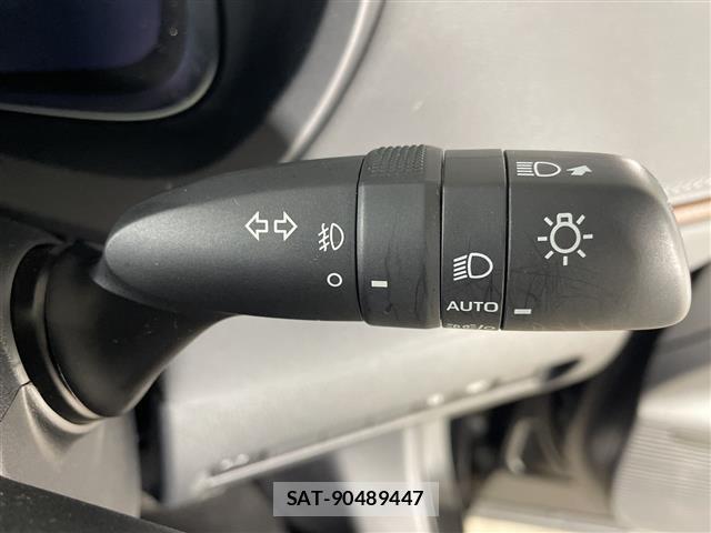 Toyota HARRIER 2024 8937034-2