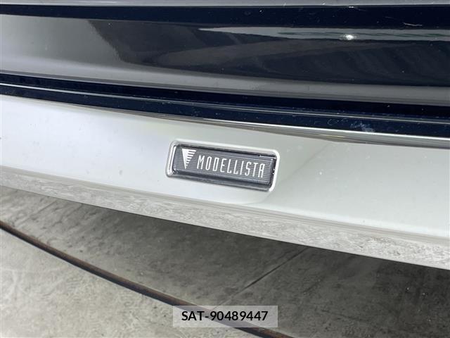 Toyota HARRIER 2024 8937034-21