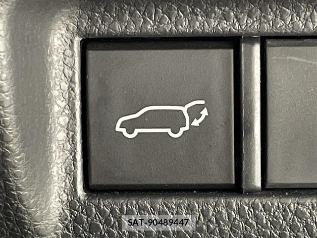 Toyota HARRIER 2024 8937034-22