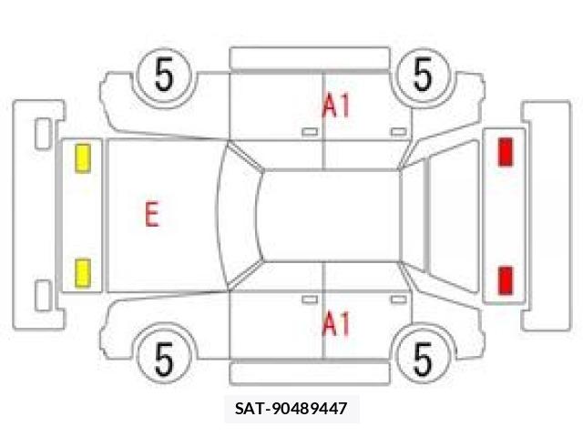 Toyota HARRIER 2024 8937034-24