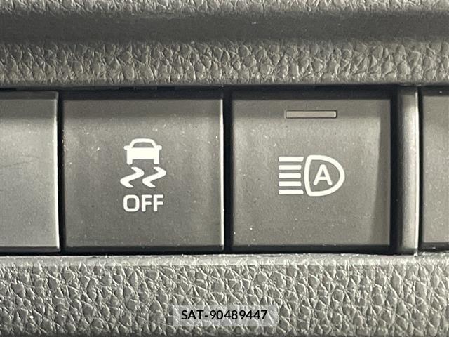 Toyota HARRIER 2024 8937034-3