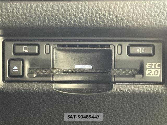 Toyota HARRIER 2024 8937034-5