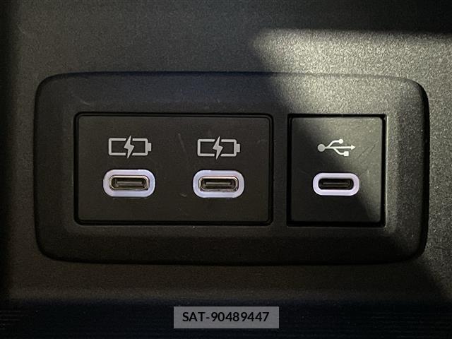 Toyota HARRIER 2024 8937034-7