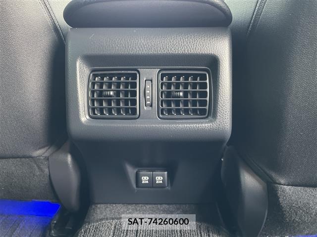 Toyota CAMRY 2018 8885145-10