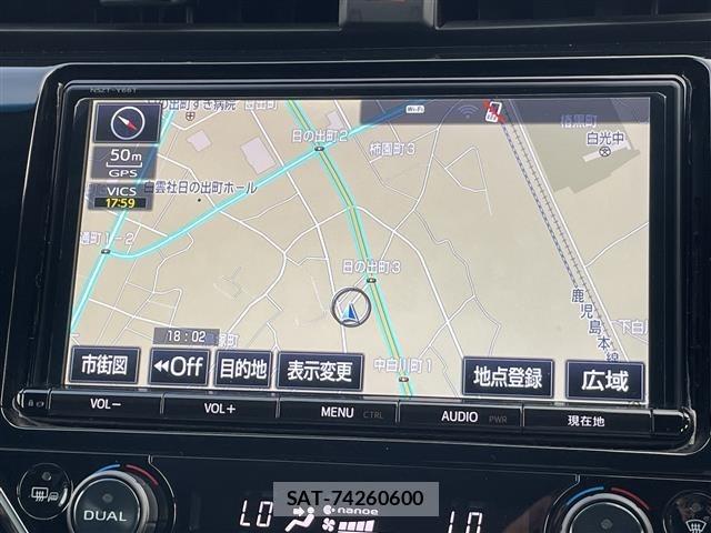 Toyota CAMRY 2018 8885145-16
