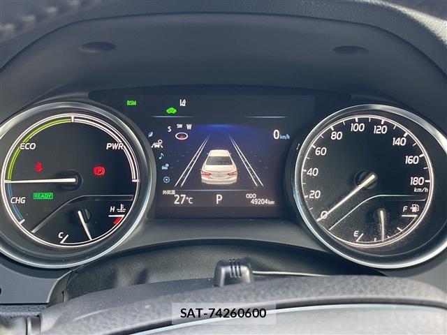 Toyota CAMRY 2018 8885145-18