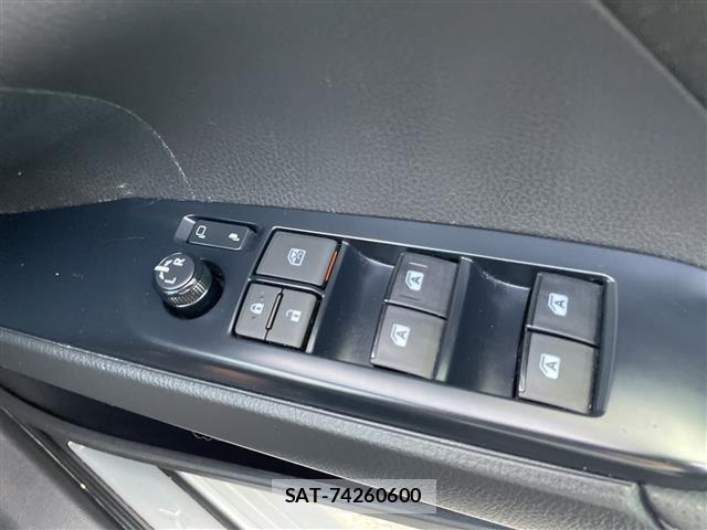 Toyota CAMRY 2018 8885145-2