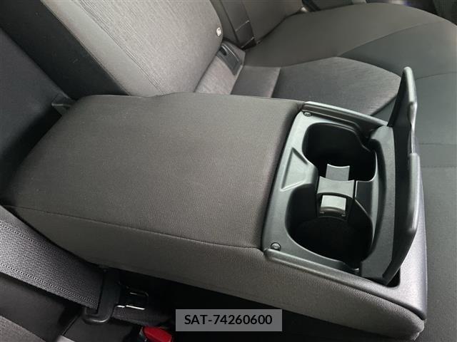 Toyota CAMRY 2018 8885145-20