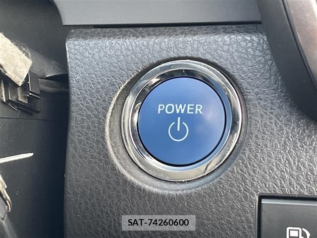Toyota CAMRY 2018 8885145-21