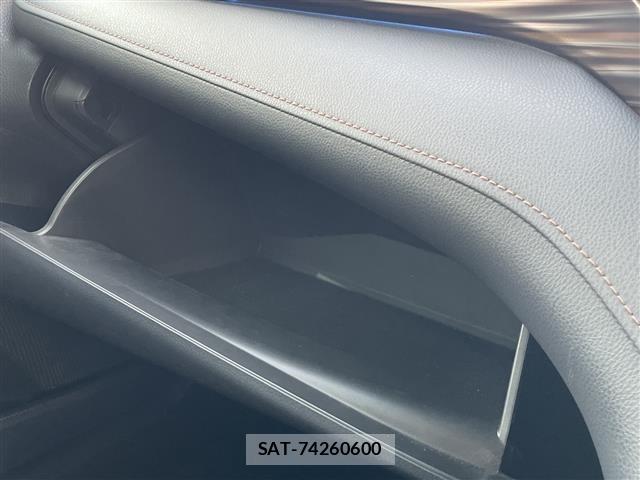 Toyota CAMRY 2018 8885145-22