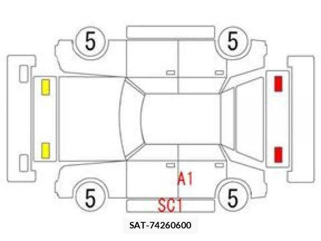 Toyota CAMRY 2018 8885145-23