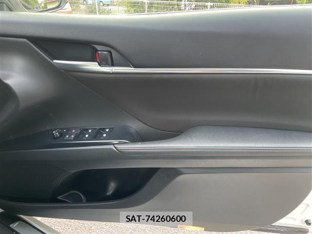 Toyota CAMRY 2018 8885145-6