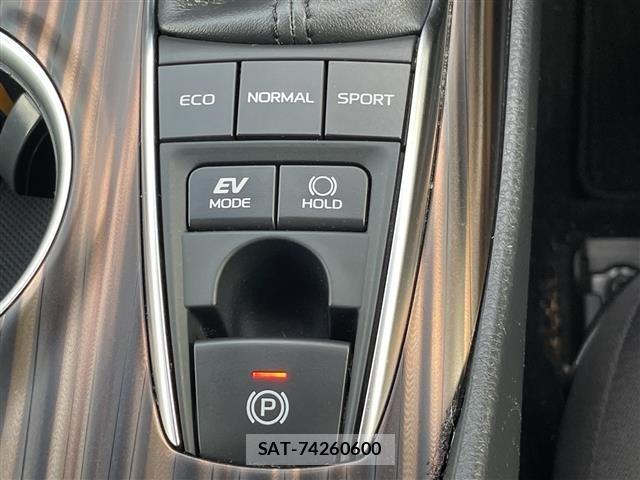 Toyota CAMRY 2018 8885145-7