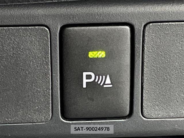 Daihatsu THOR 2021 8888384-1