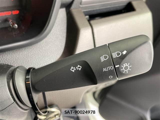 Daihatsu THOR 2021 8888384-10