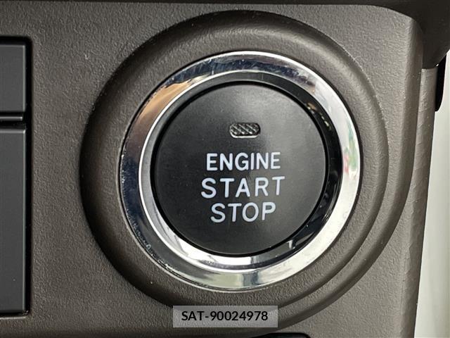 Daihatsu THOR 2021 8888384-11