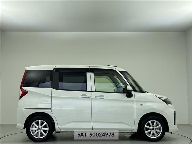 Daihatsu THOR 2021 8888384-13