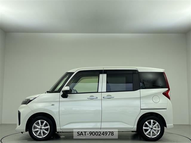 Daihatsu THOR 2021 8888384-14