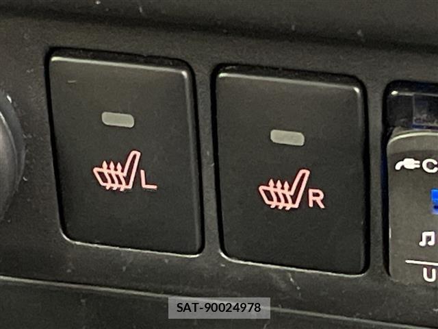 Daihatsu THOR 2021 8888384-17